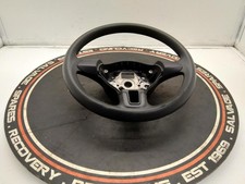 Volkswagen Polo 2010 6r Lenkrad mk5 6R0419091H