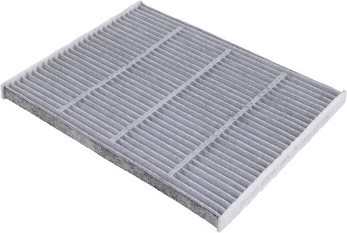 2015 Ford Fusion Cabin Air Filter