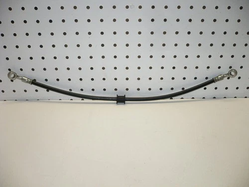 HOSE, FRONT BRAKE NO.2