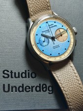 Studio Underdog Desert Sky (Gen2) - Underd0g 