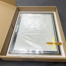 G15C0000 15inch For Redlion Graphite HMI Protection Film+touch