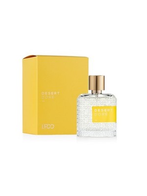 LPDO Desert Doré Unisex 100 ml