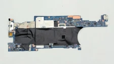 MOTHERBOARD UMA i5-1335U 8GB WINDOWS (E).