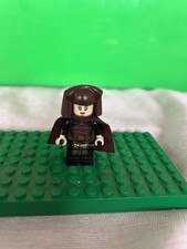 Lego Star Wars Luminara Unduli sw0745 aus 75151