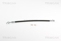 Bremsschlauch FÜR KIA RIO III (Ub) - Triscan 8150 18227