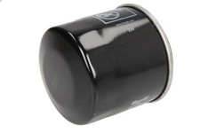 Filtro olio HENGST H97W06 per INFINITI FX 5 2013-2013