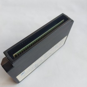 Double Dragon 3 Technos Japan usato Nintendo Famicom NES Tes