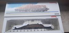 Märklin HO  E-Lok Krokodil 30159 Ce 6/8 II