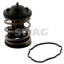 Thermostat BMW 328
