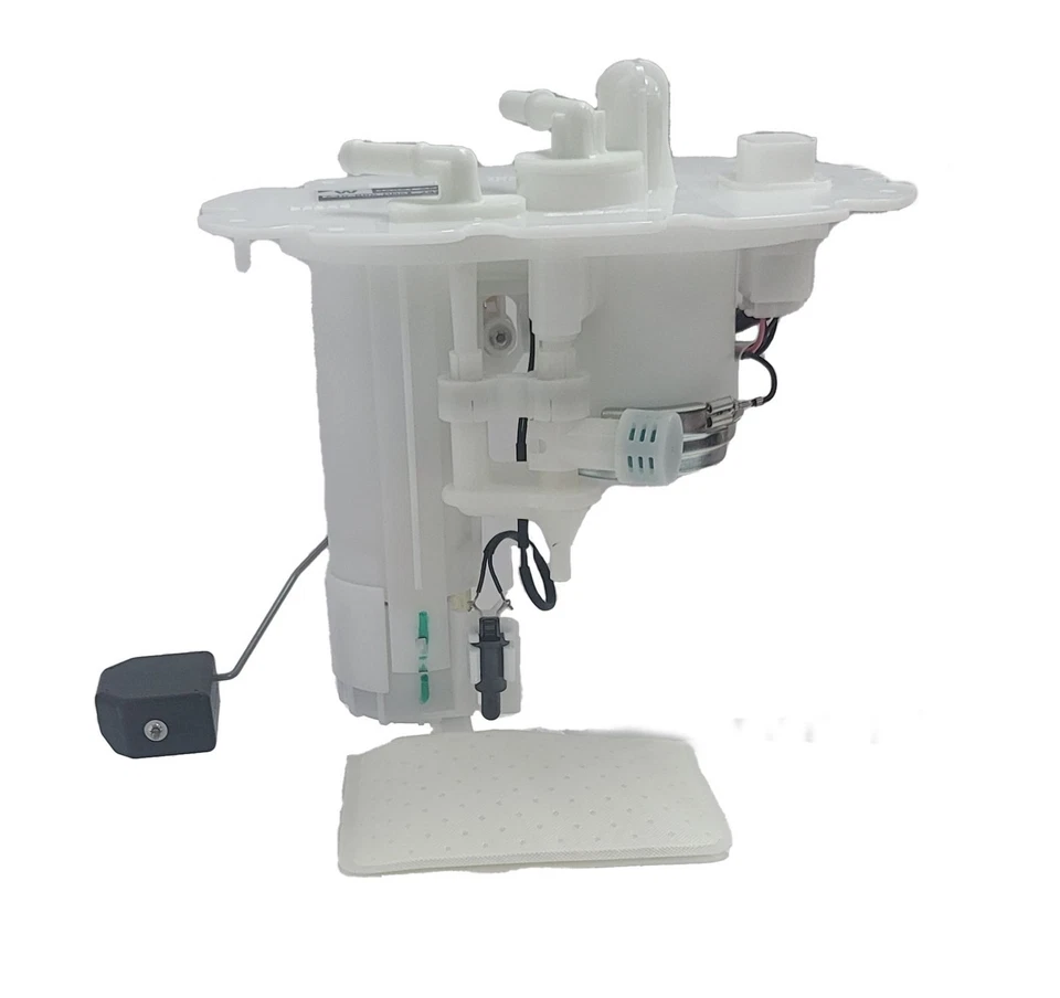 Módulo de bomba de combustible Subaru 42021-AE02B para Subaru Legacy Outback Baja 2,5 L 00-06 Foto 2 de 4