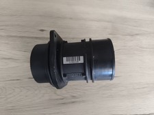 Débimètre Renault ESPACE