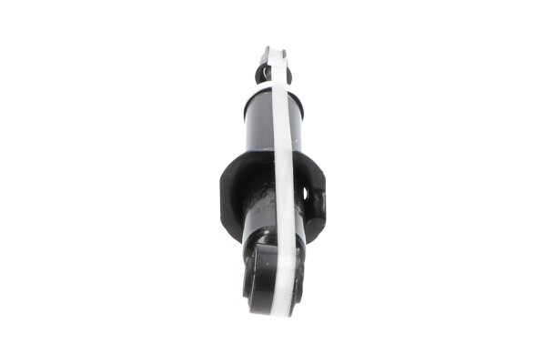 Kavo Parts StoßDäMpfer Hinten Gasdruck FüR Toyota Corolla ZZE12 NDE12-image