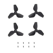 Original DJI Neo Propellers Drone Accessories Model 2016S