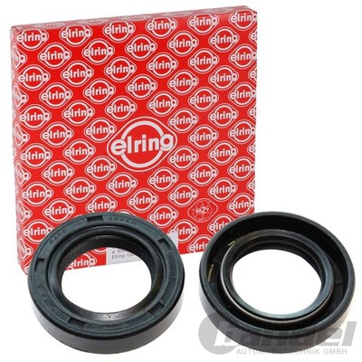 ELRING DICHTRING für HONDA ACCORD CIVIC CONCERTO CR-V CRX INTEGRA JAZZ PRELUDE