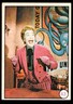 Batman Bat Laffs 1966 O-Pee-Chee: Card #43 v1 Cesare Romero