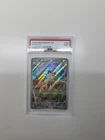 Meowth 106/094 Me02 Phantasmal Flames Illustration Rare Holo English 70 HP