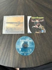 Sega Dreamcast Game Hidden & Dangerous CIB Complete In Box