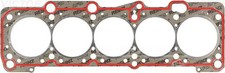 Joints Audi 90