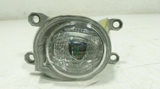 nebelscheinwerfer links TOYOTA YARIS CROSS MXP 1.5 HYBRID lvaap17558959