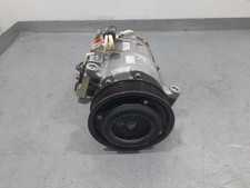 Climatisation et Accessoires Infiniti Q30