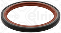 Wellendichtring Kurbelwelle FüR Daihatsu Lada Nissan Renault Toyota VW Dacia