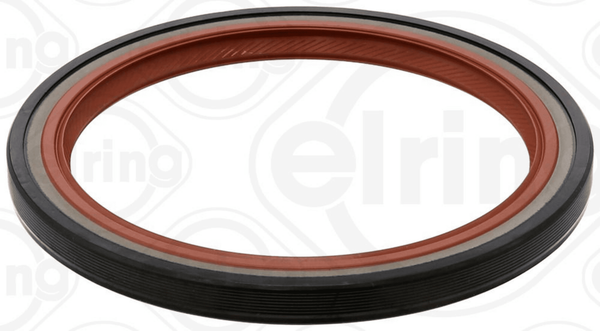Wellendichtring Kurbelwelle FüR Daihatsu Lada Nissan Renault Toyota VW Dacia-image