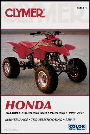 2001 Honda 400 400ex For Sale Near Me Used Honda 400ex For Sale