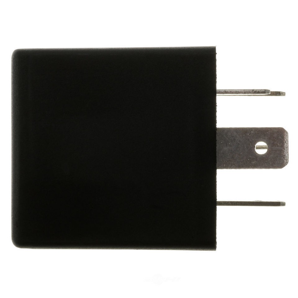 Engine Control Module (ECM) Wiring RelayRelay WVE 1R2171 eBay