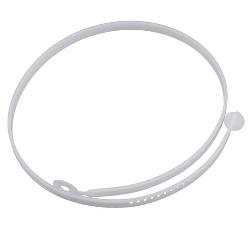 Windshield Washer Reservoir Bottle Lid Cap Fit For Honda Civic 2006-11 CR-V FR-V - Picture 2 of 4