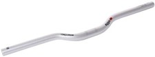 Ergotec Handlebar Ergo Bar XS 550 mm 6