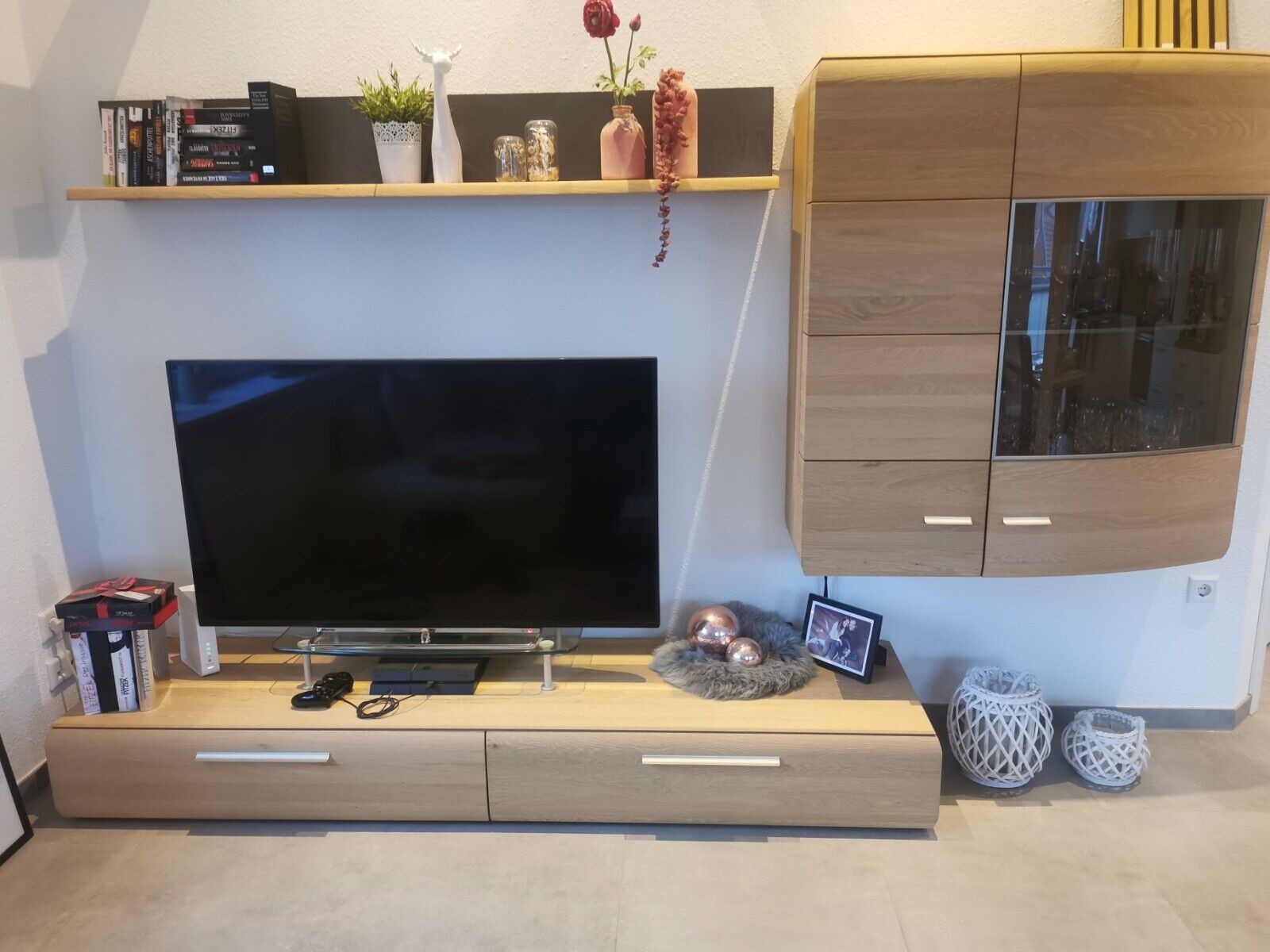 Bild 1 von 3