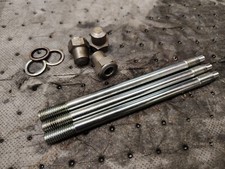 Danfoss PVG120 Sectional Valve Tie Rod Connecting Bolts Studs Nuts Washers