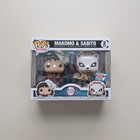 Picture 1 of 8