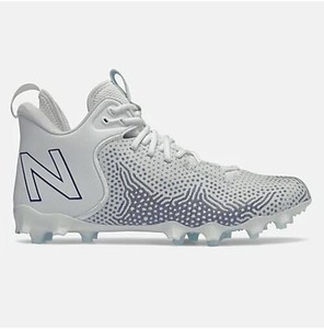 Freeze V3 Agility Lacrosse Shoe 11 