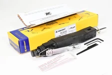 RODCRAFT 8951079001, RC6050, Body saw - NEW