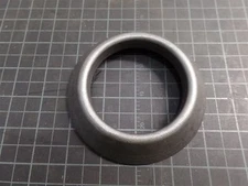 GENUINE ZF OEM PARTS 4405301057 DUST CAP SHIELD ASSEMBLY, 4405 301 057, N.O.S