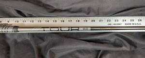 Ping Tour 75 Shaft | eBay Ping Tour 75 Shaft | eBay