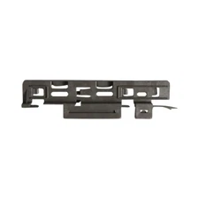 MaksPRO WPW10473809 Support fits Appliance W10473809 WPW10473809