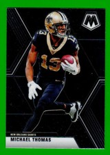 2020 Panini Mosaic PYC Base Inserts Parallels💲Bulk Order Discounts💲