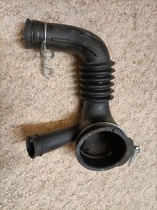 Samsung Waschmaschine Eco Bubble WF1124XAC Ersatzteile