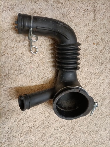 Samsung Waschmaschine Eco Bubble WF1124XAC Ersatzteile