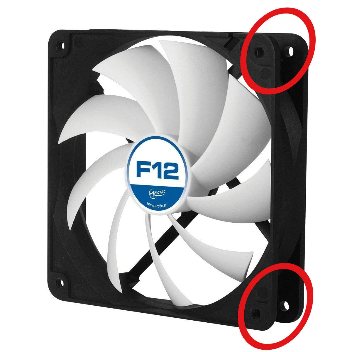 Arctic cooling arctic f12 pwm pst co black acfan00210a. Arctic cooling f12 rev. Arctic cooling pwm. Arctic f12 pwm pst. Arctic cooling pwm.