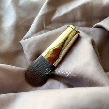 Christian Dior Mini Foundation Brush Came From Prestige Foundation Old Version