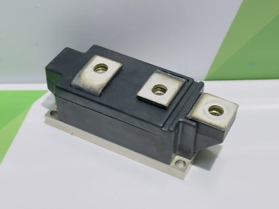 EUPEC TT 500 N14 KOF 23J9  MODULE-POWER-SUPPLY / USED