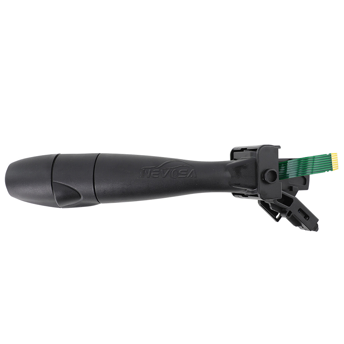 Interruttore Leva Frecce Sinistro 96621668XT - Ricambio Per Peugeot 206 207 307 308 3008 | ABS - Foto 11