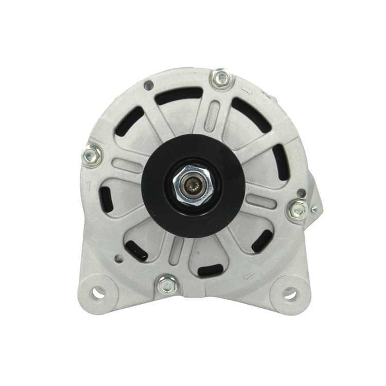 Lichtmaschine 190 A 12 V 4 Fori 6 Rillen Passend Für Volkswagen Macan LR1190-912