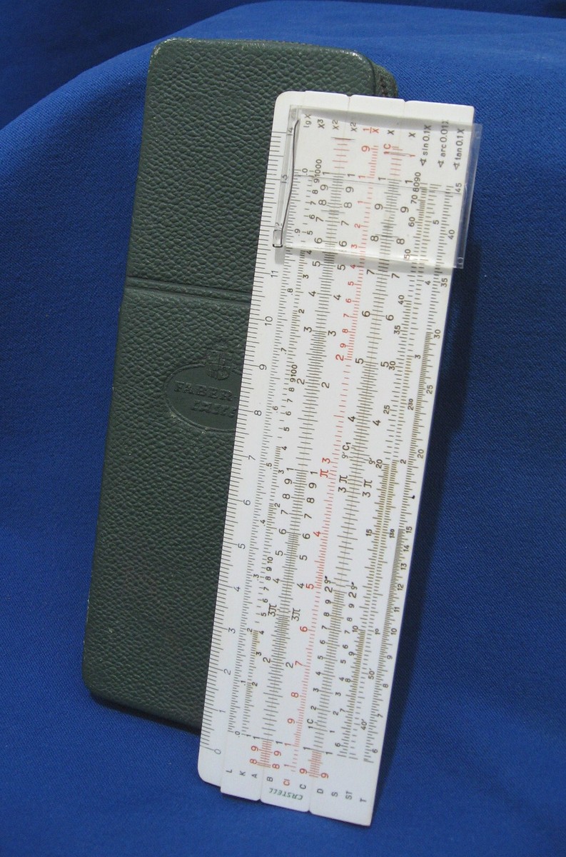 ドイツfaber castellファーバーカステル社計算尺計算器addiator ドイツfaber castellファーバーカステル社計算尺計算器addiator