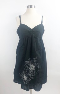 target spaghetti strap dress