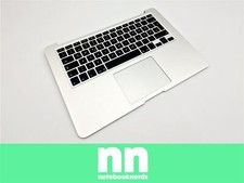 Apple MacBook Air 13 A1466 Tastatur Upper Top...