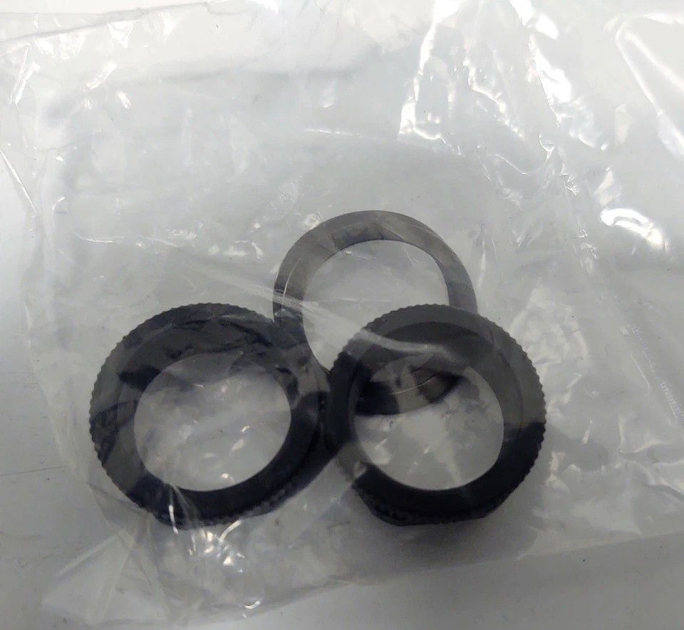 Eaton E58CBL18A2R2 Photoelectric Proximity Sensor - Image 3 of 4